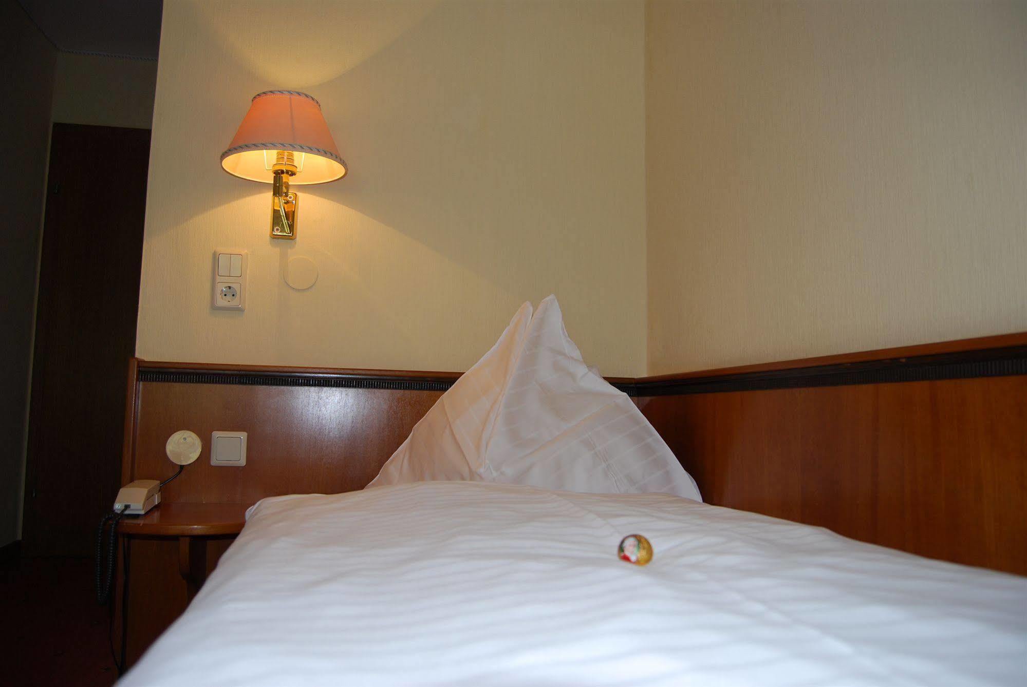 Wohlfuehlresort Und Feriengut Martinerhof Санкт Мартин ам Тененгебирге Екстериор снимка